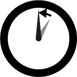 Daylight Saving Time started on Saturday, March 29, 2025 at 11:00 pm